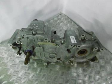 Skrzynia biegÓw polaris sportsman 500 570 800 850 1000