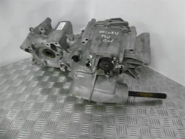 Skrzynia biegÓw polaris sportsman 500 570 800 850 1000