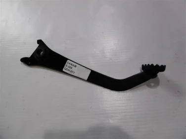 DŹwignia hamulca can-am 650 800 1000