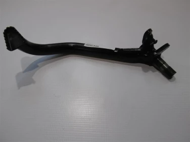 DŹwignia hamulca suzuki lt-a 400 eiger