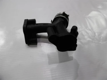 KrÓciec ssĄcy krÓĆce can-am 650 800 1000