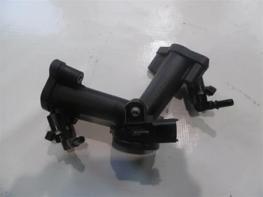 KrÓciec ssĄcy krÓĆce can-am 650 800 1000