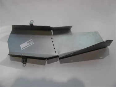 OsŁona spodu cf moto atv 500 600 800
