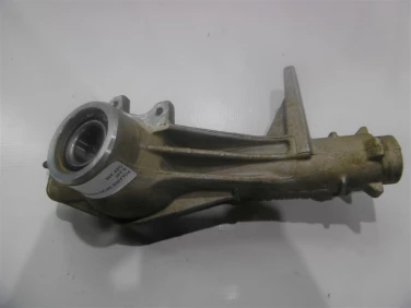 Zwrotnica prawa polaris sportsman 570