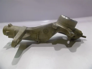 Zwrotnica prawa polaris sportsman 570