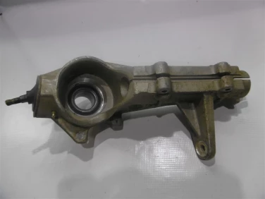 Zwrotnica prawa polaris sportsman 570