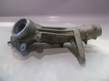 Zwrotnica prawa polaris sportsman 800