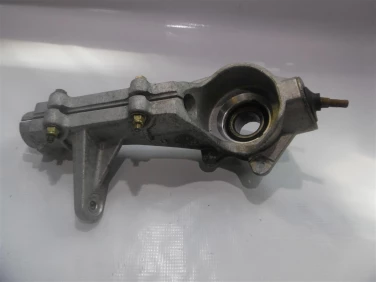 Zwrotnica prawa polaris sportsman 800