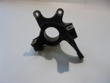 Zwrotnica prawa arctic cat 650 h1