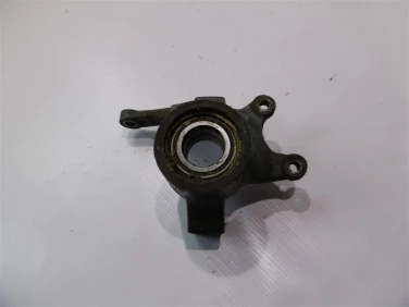 Zwrotnica prawa arctic cat 650 h1