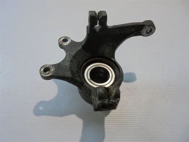 Zwrotnica prawa arctic cat 650 h1