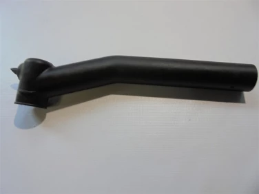 Rura wĄŻ powietrza arctic cat 650 h1