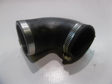 Airbox filtr powietrza cf moto atv 500 600 800