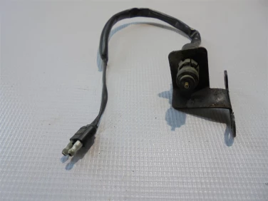 Czujnik przekaŹnik arctic cat 650 h1