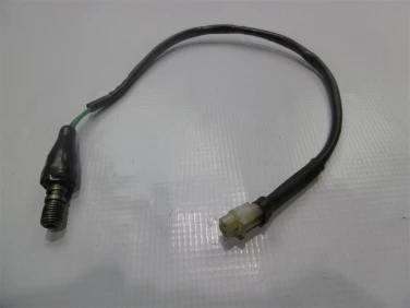 Czujnik przekaŹnik cf moto atv 500 600 800