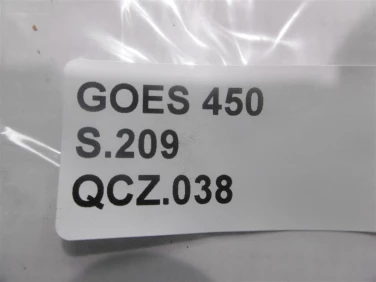 Czujnik przekaŹnik cf moto atv 500 600 800