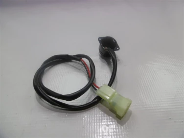 Czujnik przekaŹnik cf moto atv 500 600 800