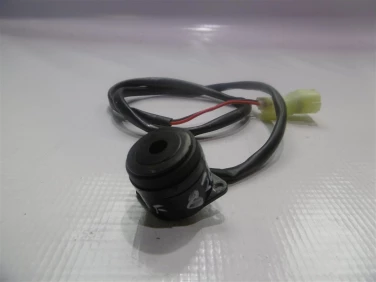 Czujnik przekaŹnik cf moto atv 500 600 800