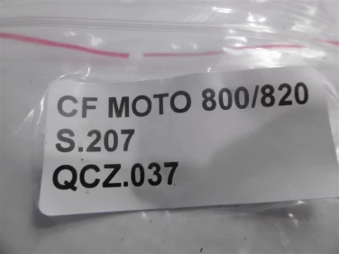 Czujnik przekaŹnik cf moto atv 500 600 800