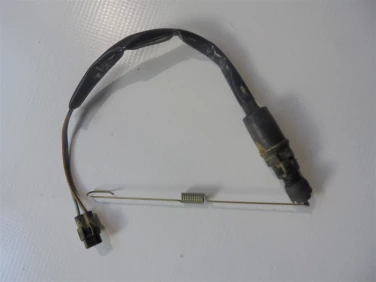 Czujnik przekaŹnik kawasaki kvf 750 brute force