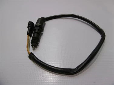 Czujnik przekaŹnik suzuki lt-a 400 eiger