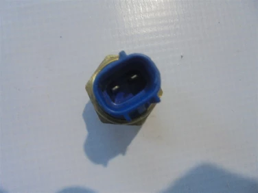 Czujnik przekaŹnik yamaha yfm 450 grizzly