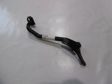 DŹwignia hamulca can-am 650 800 1000