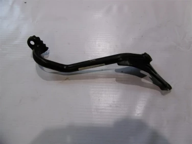 DŹwignia hamulca can-am 650 800 1000