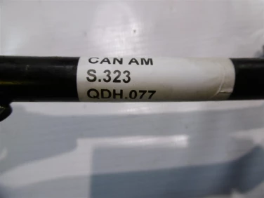 DŹwignia hamulca can-am 650 800 1000