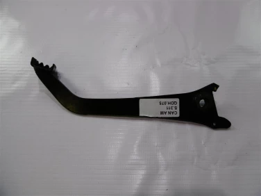 DŹwignia hamulca can-am 650 800 1000