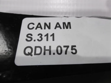 DŹwignia hamulca can-am 650 800 1000