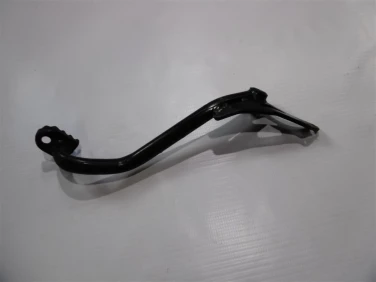 DŹwignia hamulca can-am 650 800 1000