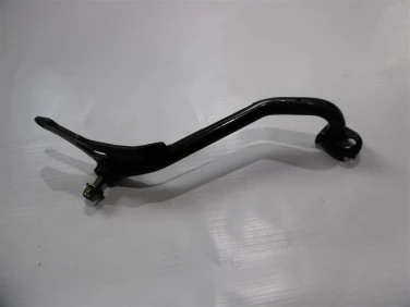 DŹwignia hamulca can-am 650 800 1000