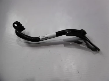 DŹwignia hamulca can-am 650 800 1000