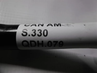 DŹwignia hamulca can-am 650 800 1000