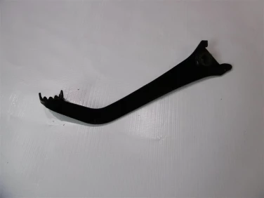 DŹwignia hamulca can-am 650 800 1000