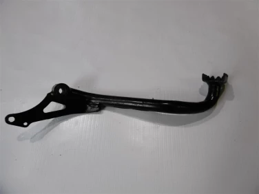 DŹwignia hamulca can-am 650 800 1000