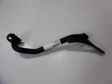 DŹwignia hamulca can-am 650 800 1000