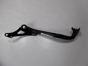 DŹwignia hamulca can-am 650 800 1000