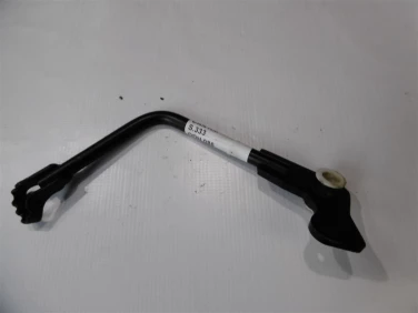 DŹwignia hamulca can-am 650 800 1000