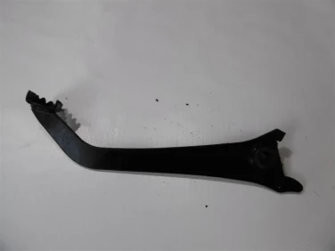 DŹwignia hamulca can-am 650 800 1000