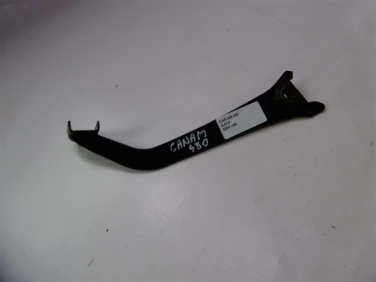 DŹwignia hamulca can-am outlander 450