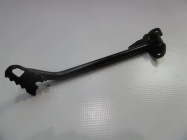 DŹwignia hamulca cf moto atv 500 600 800