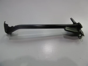 DŹwignia hamulca cf moto atv 500 600 800