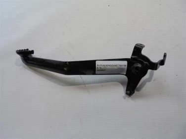 DŹwignia hamulca suzuki lt-a 700 750 kingquad