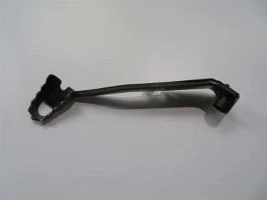 DŹwignia hamulca yamaha yfm 660 grizzly