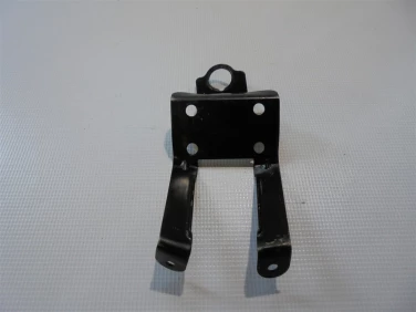 Uchwyt kierownicza arctic cat 650 h1