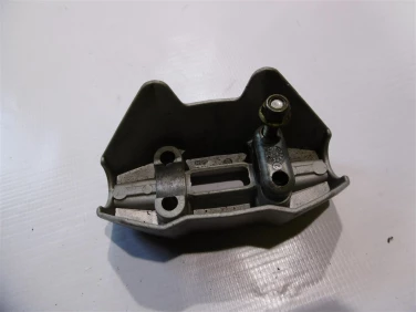 Kolumna kierownicza can-am 650 800 1000