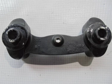 Kolumna kierownicza suzuki lt-a 700 750 kingquad