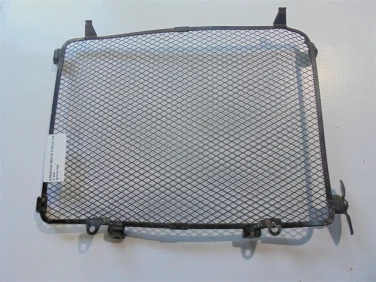 OsŁona chŁodnicy kawasaki kvf 750 brute force